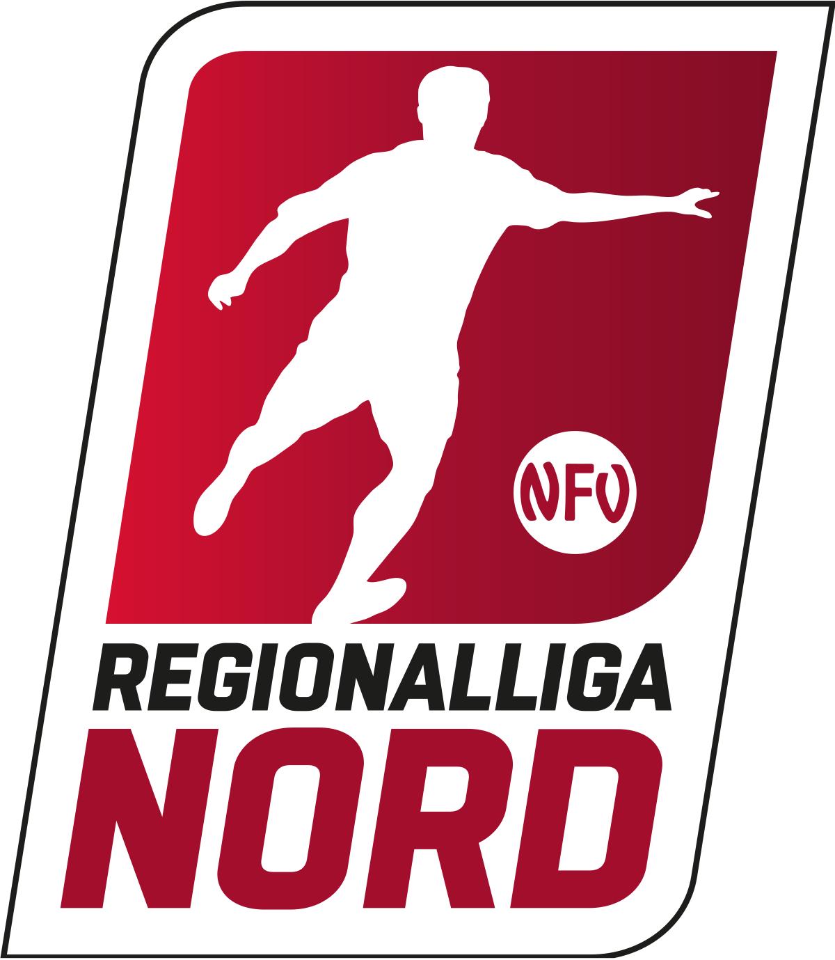 Regionalliga Nord - Wikipedia