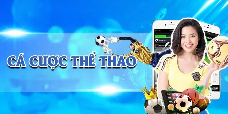 Thể Thao Sin88 - Điểm Hẹn Của Nhiều Tay Chơi Chuyên Nghiệp 12 Thể Thao Sin88 – Điểm Hẹn Của Nhiều Tay Chơi Chuyên Nghiệp