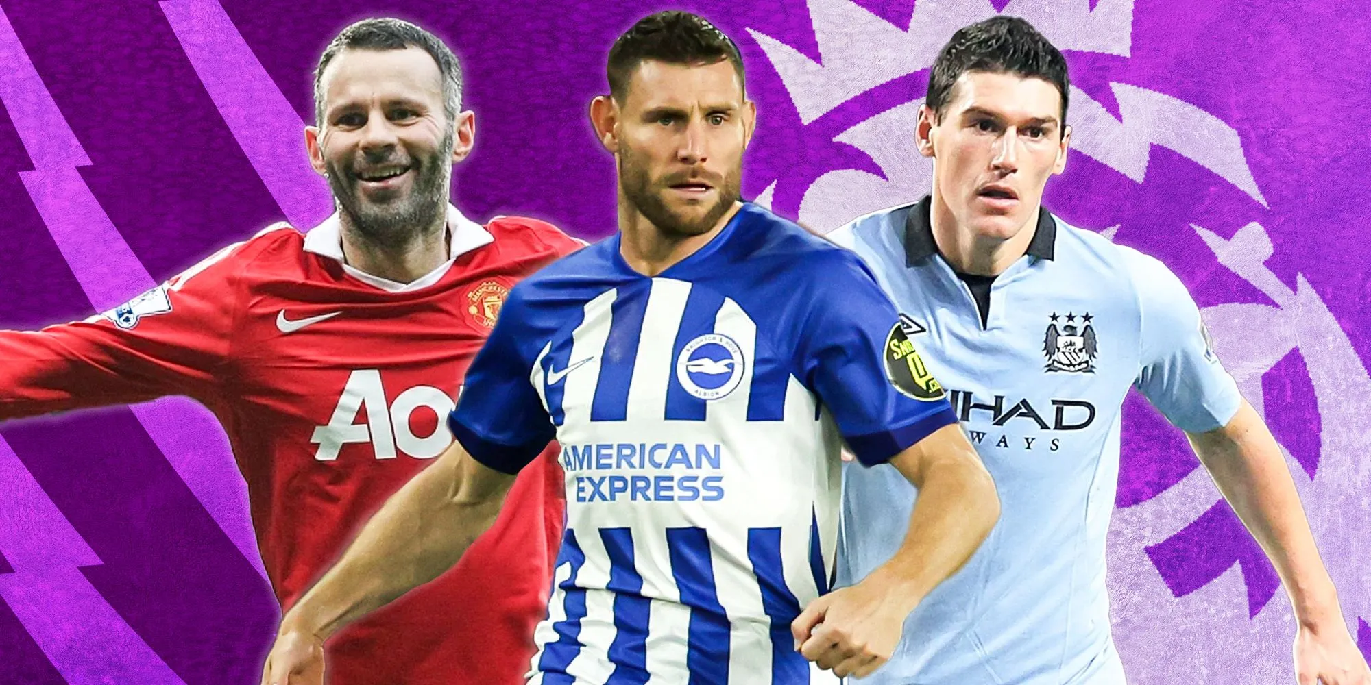 Danh sách cầu thủ có số lần ra sân nhiều nhất lịch sử Premier League, giải đấu mà Jamie Carragher từng góp mặt