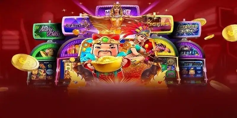 Nổ hũ Zowin – Game đổi thưởng cực đã, rút tiền siêu tốc 13 Nổ hũ Zowin – Game đổi thưởng cực đã, rút tiền siêu tốc