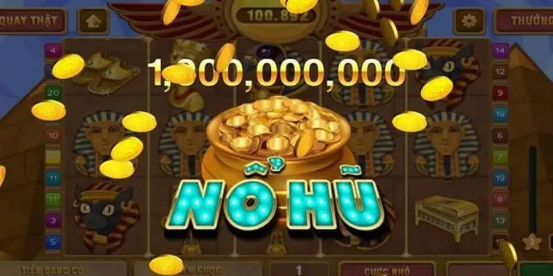 Nổ hũ Zowin – Game đổi thưởng đỉnh cao, nổ tiền khủng 14 Nổ hũ Zowin – Game đổi thưởng đỉnh cao, nổ tiền khủng