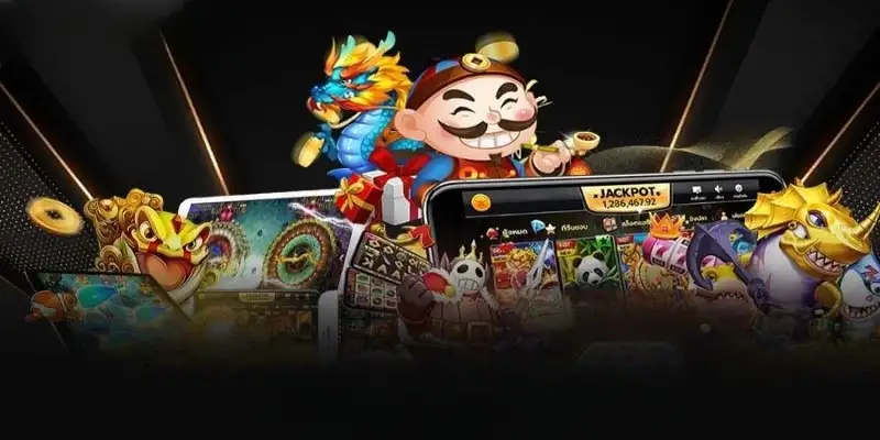 Nổ hũ Zowin – Game đổi thưởng đỉnh cao, nổ tiền khủng 13 Nổ hũ Zowin – Game đổi thưởng đỉnh cao, nổ tiền khủng