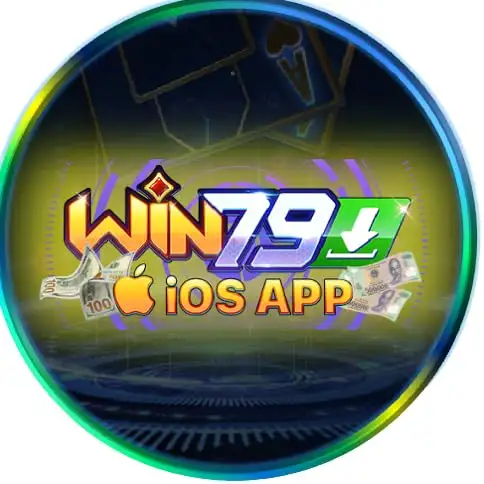 Tải App Win79 – Cánh Cửa Mở Ra Thế Giới Giải Trí Đỉnh Cao 11 Tải App Win79 – Cánh Cửa Mở Ra Thế Giới Giải Trí Đỉnh Cao