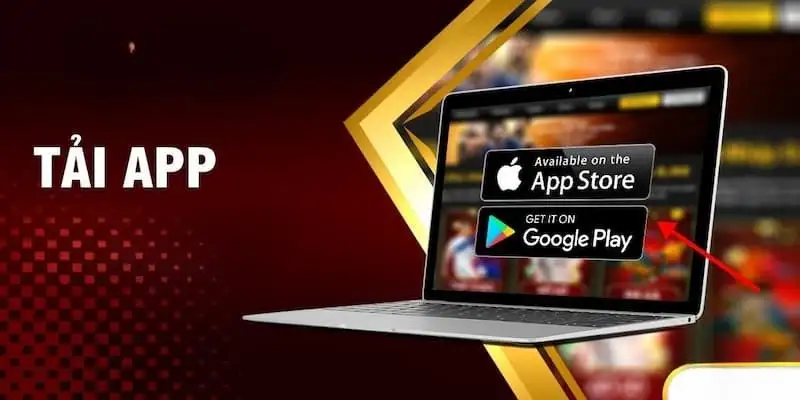 Tải App Win79 – Trải Nghiệm Không Giới Hạn Trong Tầm Tay 15 Tải App Win79 – Trải Nghiệm Không Giới Hạn Trong Tầm Tay