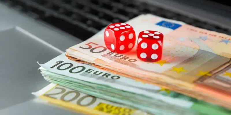 Tài xỉu Zowin – Sảnh cược đỉnh cao, thưởng lớn cho bet thủ 15 Tài xỉu Zowin – Sảnh cược đỉnh cao, thưởng lớn cho bet thủ